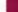 العربية